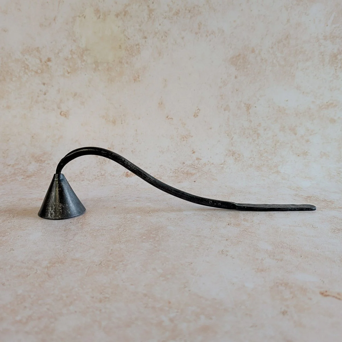 Candle Snuffer