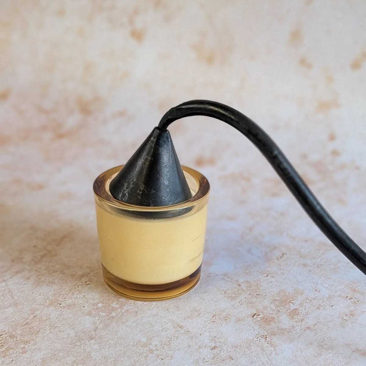 Candle Snuffer - Image 2