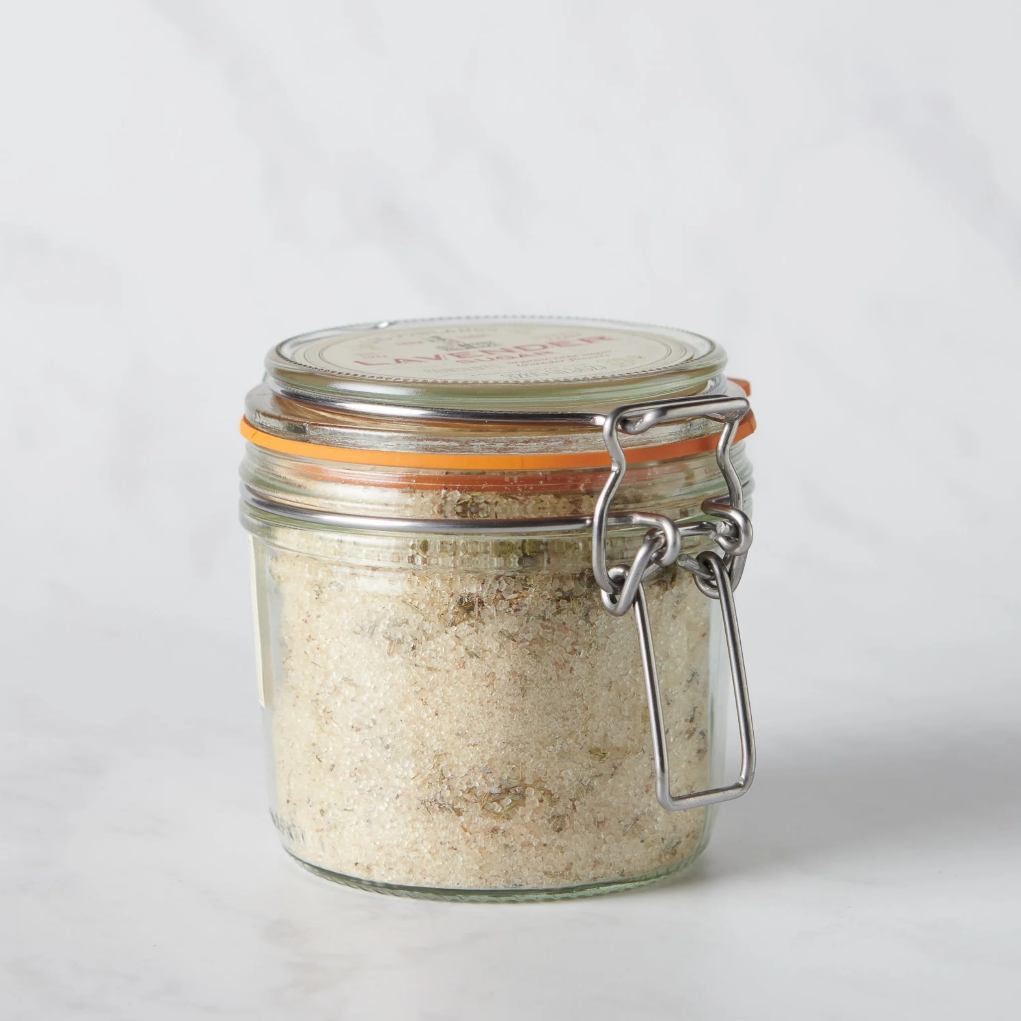 Lavender Sugar - Image 2