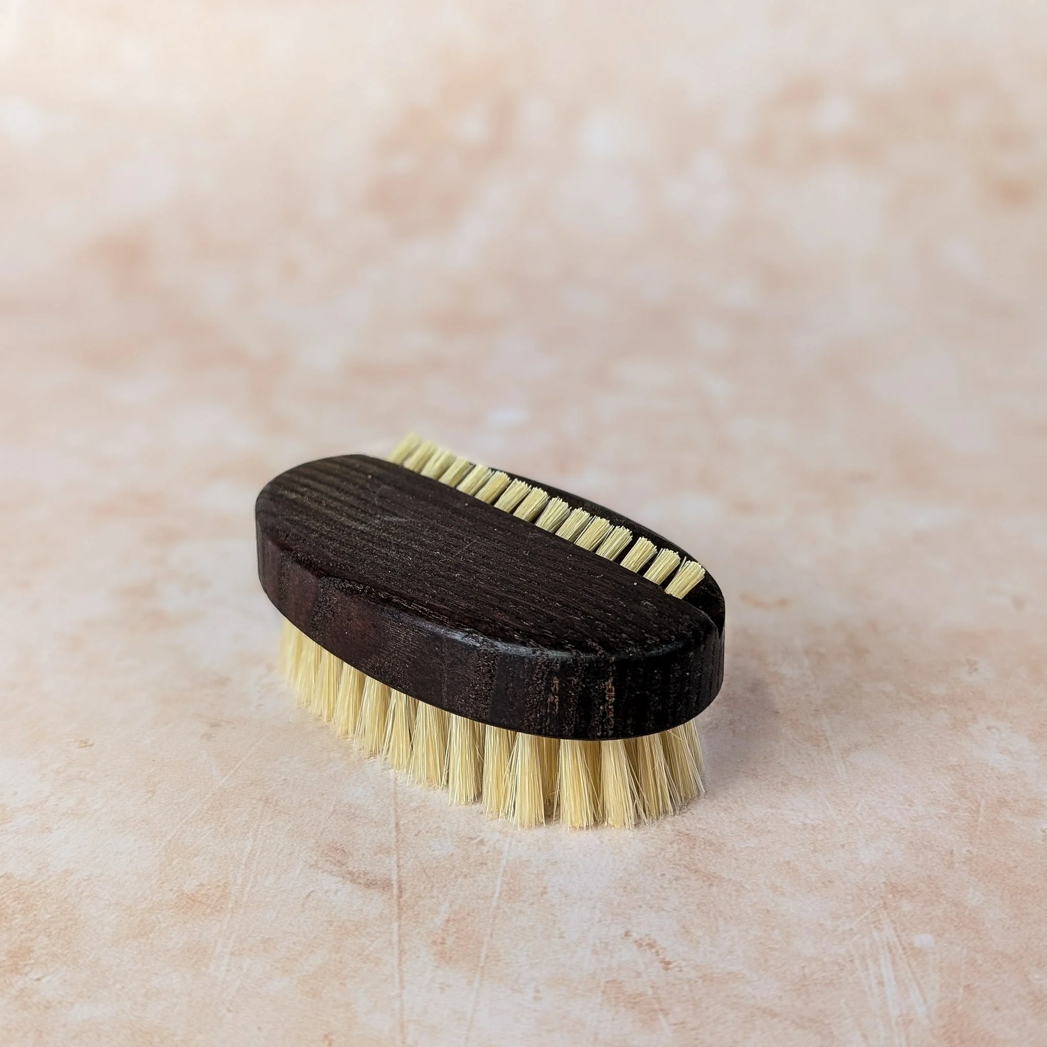 Nail Brush